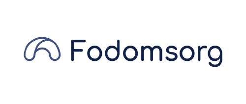 Fodbutikken NO