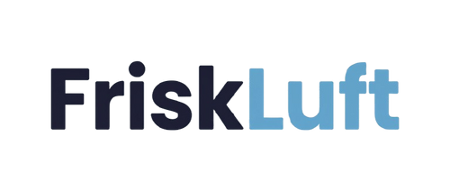 Friskluft